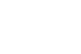 Clinique du Cheveu Ile Maurice