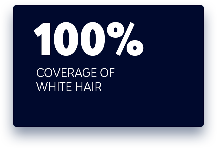 100_couverture_cheveux_blancs