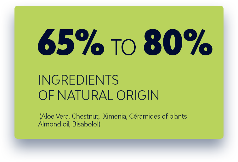 65-80_ingredients_naturelle