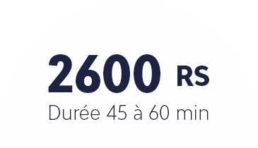 analyse-tarif