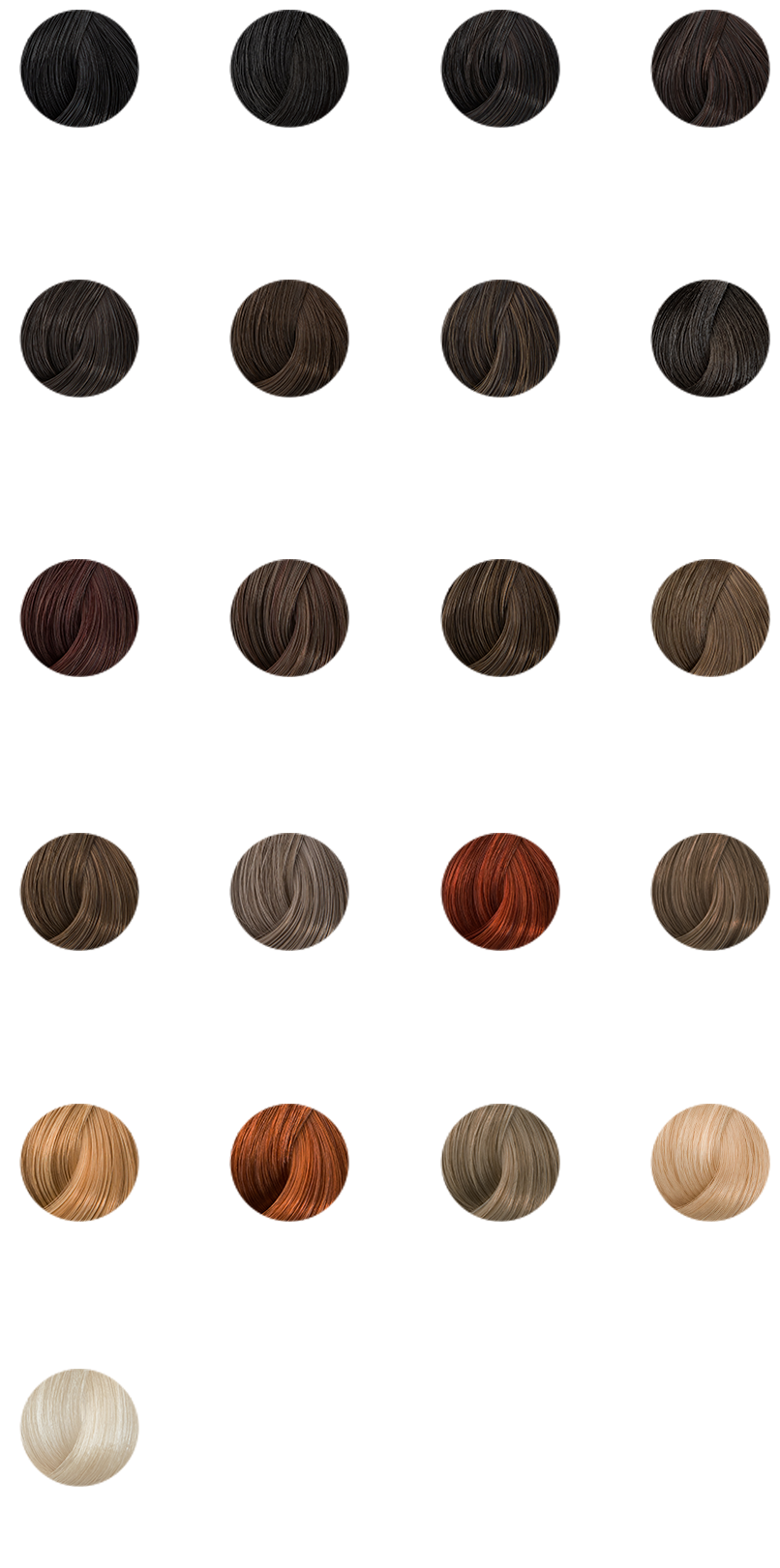 gamme_couleurs