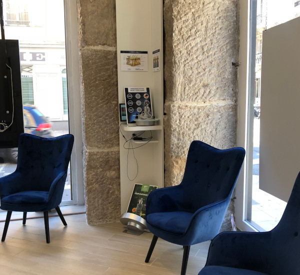 institut-clinique-cheveu-reunion