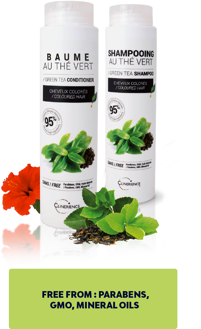 shampoing_baume_the_vert