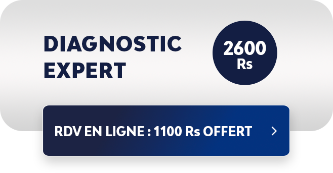 Visuel-Offre-bilan